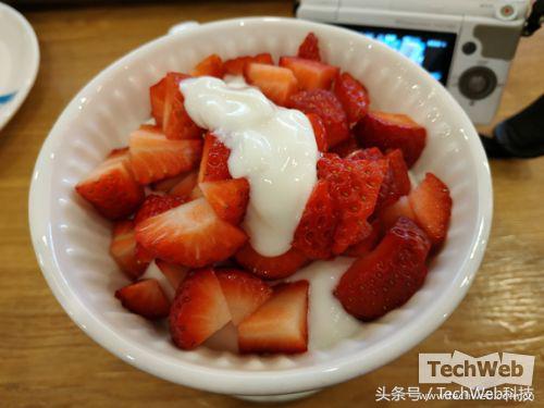 红米Note 5评测：千元级最强“水桶机”！