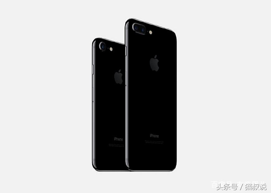 如今入手iPhone7，应用三年能否保证？