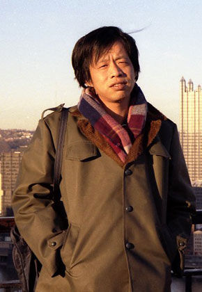 王小波语录精选