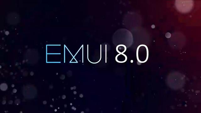 你需要的EMUI8.0全新升級信息内容都在这儿了！P9系列产品、荣耀8系列产品都是有！
