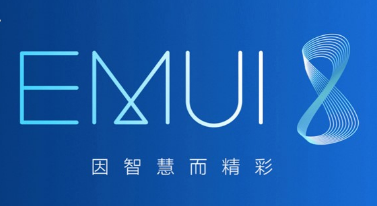 良知 华为公司荣耀畅玩6X也可以吃上奥利奥Android 8.0