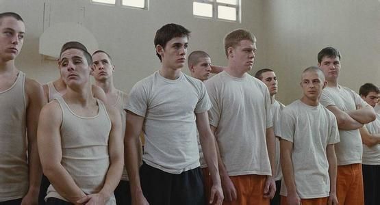 赤裸裸的人性电影，看完后狗都要怀疑“狗生”(五）