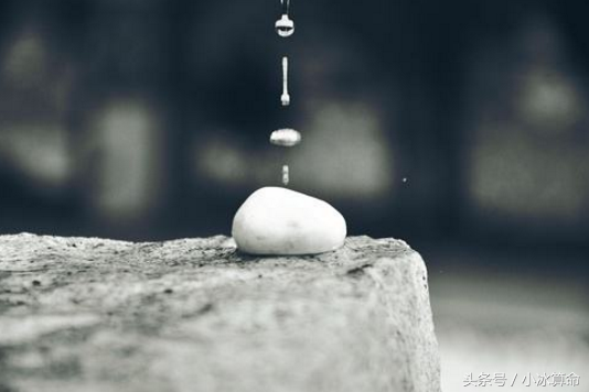 99个天人合一的心理学现象（二）