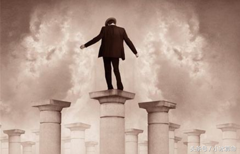 99个天人合一的心理学现象（二）