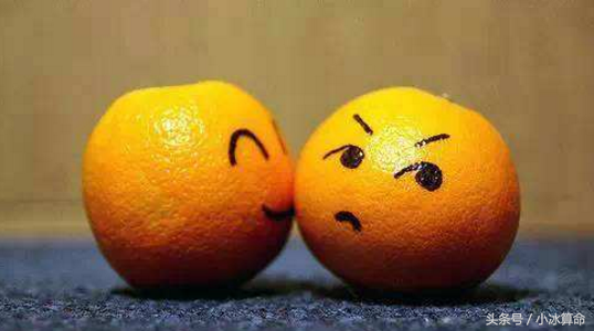 99个天人合一的心理学现象（四）