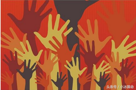 99个天人合一的心理学现象（四）