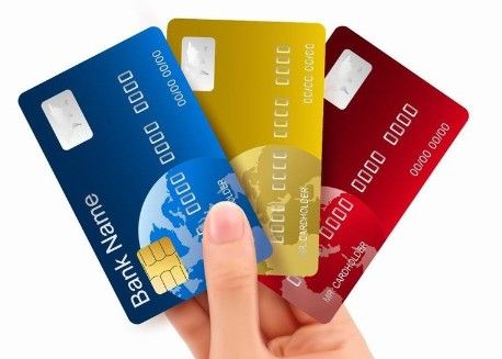 中信银行信用卡申请渠道方法技巧？