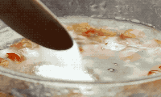 图片[5]-“油醋汁”的做法 拌面能用上居然这个海鲜也行-起舞食谱网
