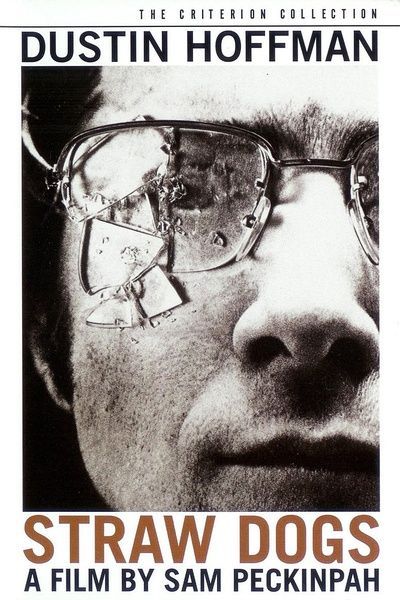 赤裸裸的人性电影，看完后狗都要怀疑“狗生”(八）