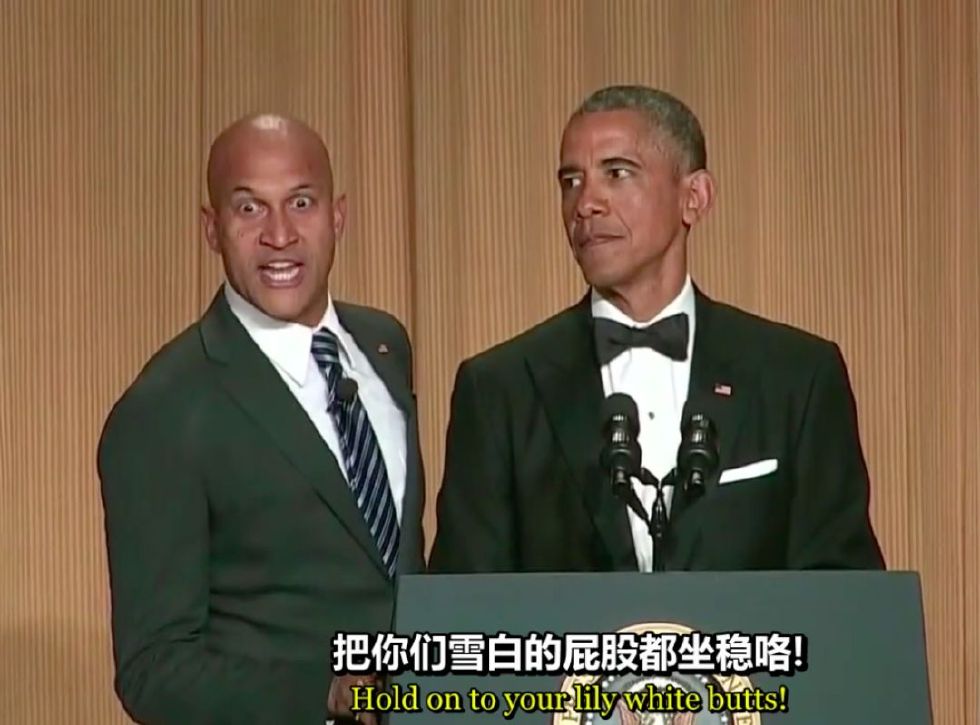 豆瓣9.5，错过这部神剧是你的损失