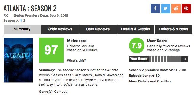 豆瓣9.5，错过这部神剧是你的损失