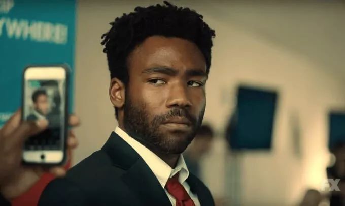 豆瓣9.5，错过这部神剧是你的损失