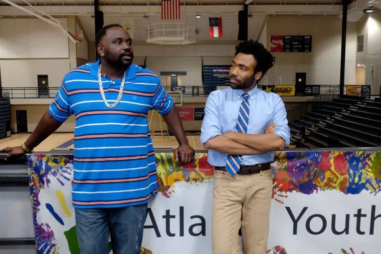 豆瓣9.5，错过这部神剧是你的损失