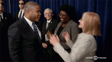 豆瓣9.5，错过这部神剧是你的损失