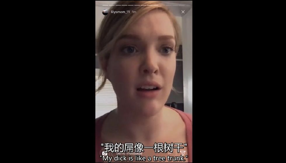 豆瓣9.5，错过这部神剧是你的损失