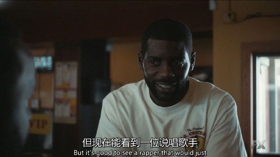 豆瓣9.5，错过这部神剧是你的损失