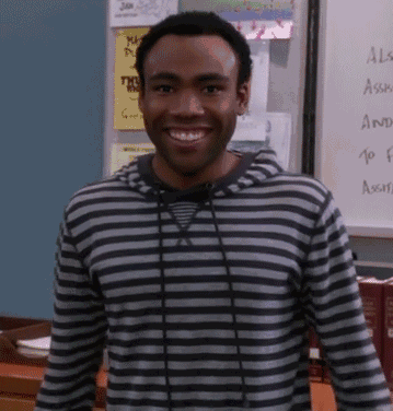 豆瓣9.5，错过这部神剧是你的损失