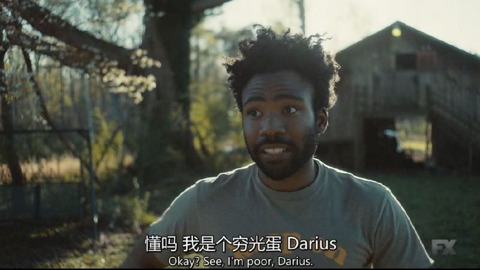 豆瓣9.5，错过这部神剧是你的损失