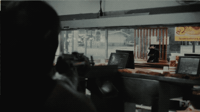 豆瓣9.5，错过这部神剧是你的损失