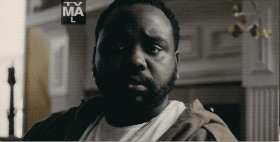 豆瓣9.5，错过这部神剧是你的损失