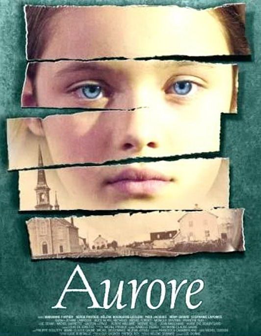 赤裸裸的人性电影，看完后狗都要怀疑“狗生”(十）