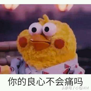 大司马这波真滴亏！网咖刚开业就被偷了二十多个鼠标！