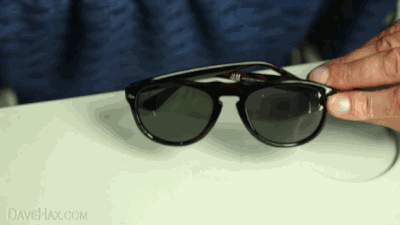 二十四个最实用的生活技巧，学会就是赚到了