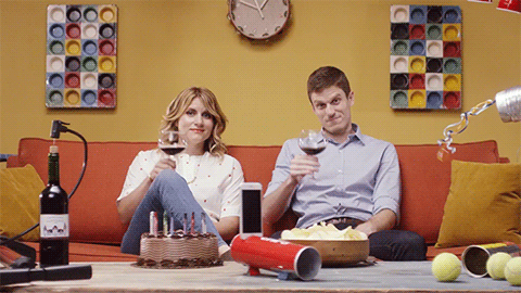 二十四个最实用的生活技巧，学会就是赚到了