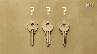 二十四个最实用的生活技巧，学会就是赚到了