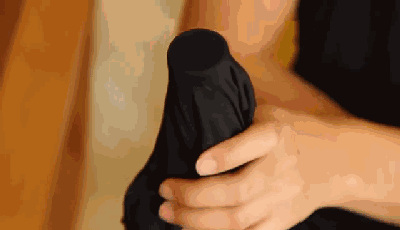 二十四个最实用的生活技巧，学会就是赚到了