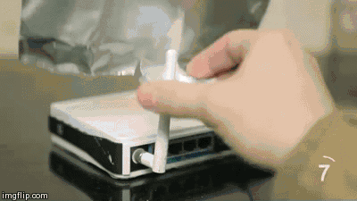 二十四个最实用的生活技巧，学会就是赚到了