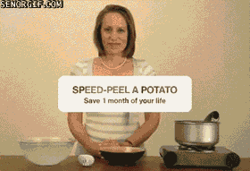 二十四个最实用的生活技巧，学会就是赚到了