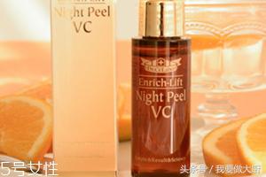 农乐生物 原液的使用方法 百分之九十九的人错了