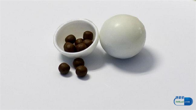 小康说药：气血双补丸能否用于改善气血两虚所引起的消瘦？