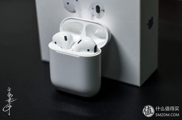 About 15 problems of AirPods, look to say this earphone value is undeserved again buy