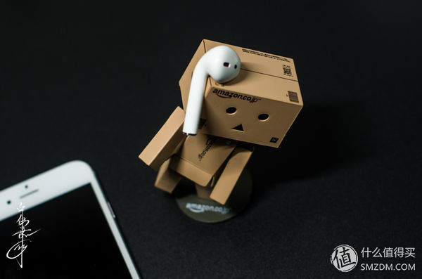 About 15 problems of AirPods, look to say this earphone value is undeserved again buy