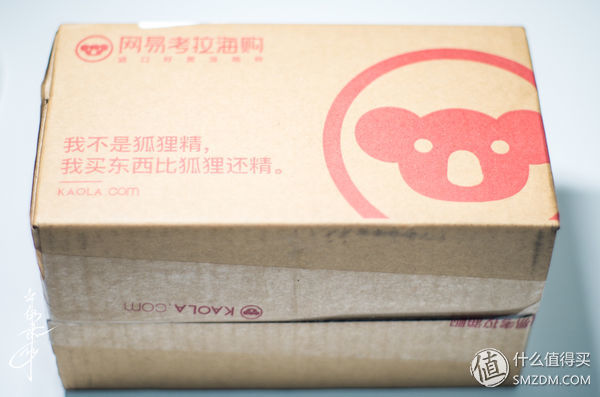 About 15 problems of AirPods, look to say this earphone value is undeserved again buy