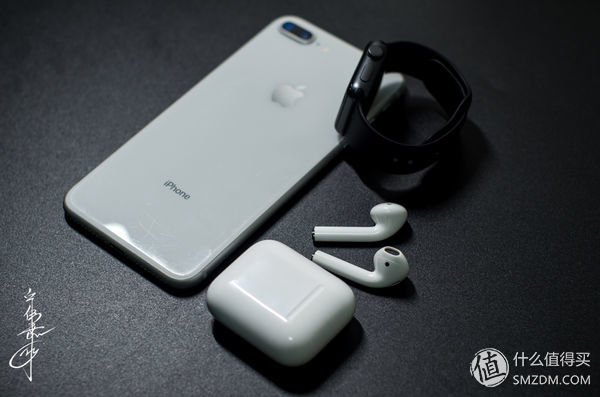 About 15 problems of AirPods, look to say this earphone value is undeserved again buy