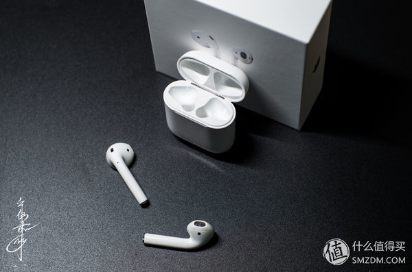 About 15 problems of AirPods, look to say this earphone value is undeserved again buy