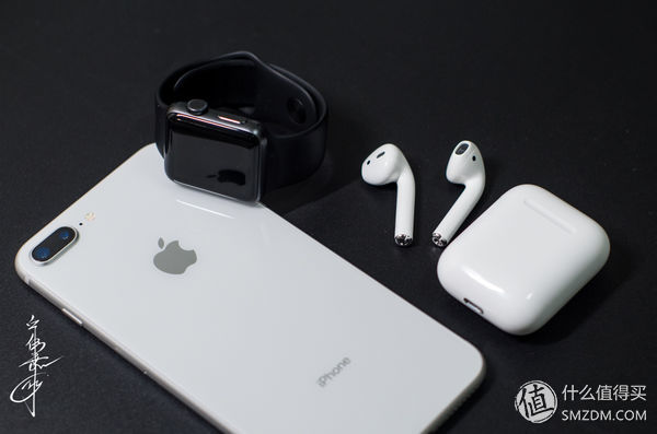 About 15 problems of AirPods, look to say this earphone value is undeserved again buy