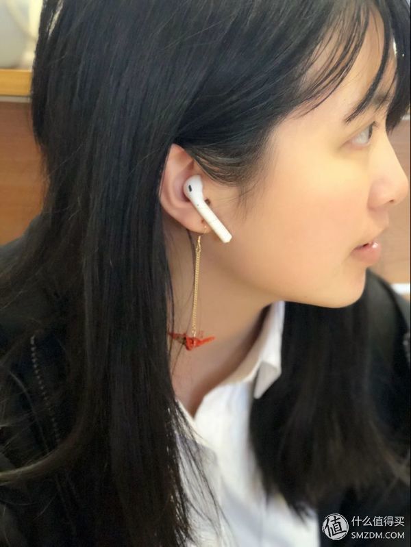 About 15 problems of AirPods, look to say this earphone value is undeserved again buy