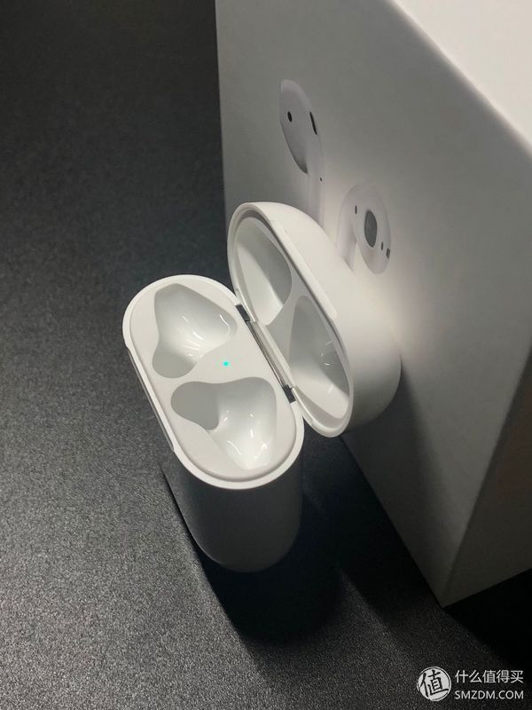 About 15 problems of AirPods, look to say this earphone value is undeserved again buy