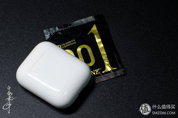 About 15 problems of AirPods, look to say this earphone value is undeserved again buy