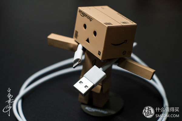 About 15 problems of AirPods, look to say this earphone value is undeserved again buy