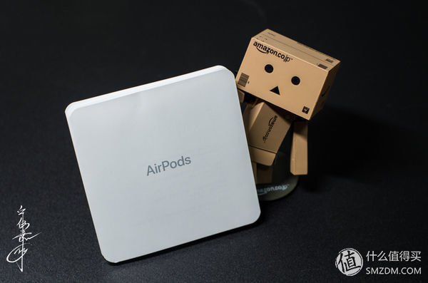 About 15 problems of AirPods, look to say this earphone value is undeserved again buy