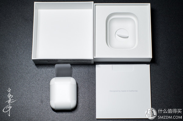 About 15 problems of AirPods, look to say this earphone value is undeserved again buy