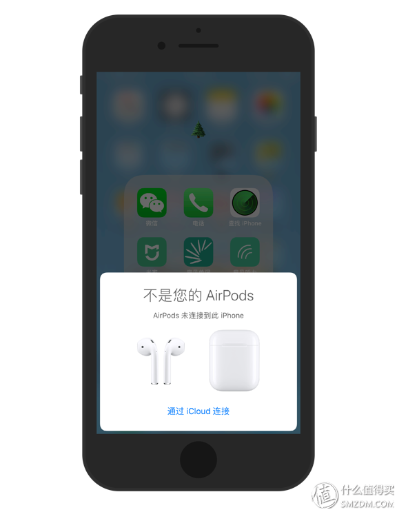 About 15 problems of AirPods, look to say this earphone value is undeserved again buy