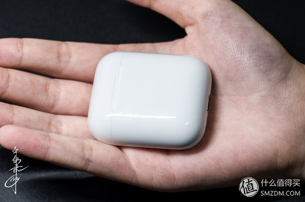 About 15 problems of AirPods, look to say this earphone value is undeserved again buy