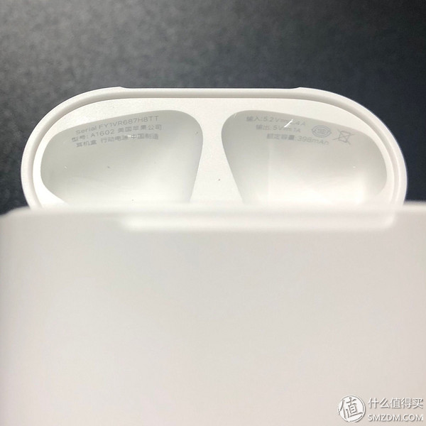 About 15 problems of AirPods, look to say this earphone value is undeserved again buy