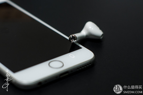 About 15 problems of AirPods, look to say this earphone value is undeserved again buy